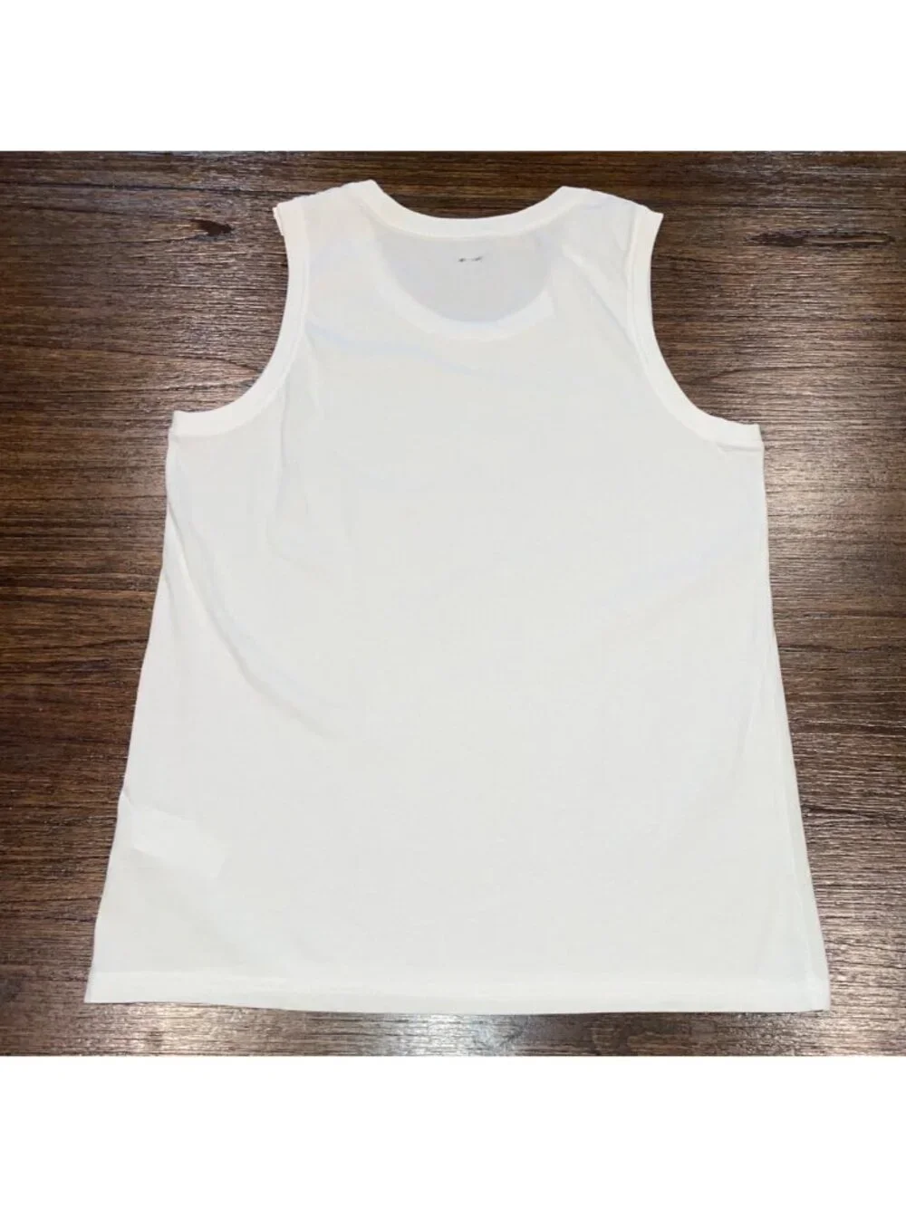 J. Crew nwt flawed